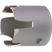 Multi-Cut-Lochsäge M 16